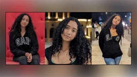 😈 Celeste Hernandez Leaked [CLIP]