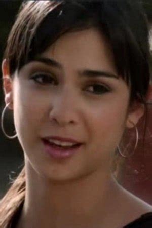 Celeste Sablich Leaked +18 🍆 116 Pics