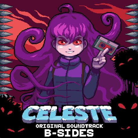 Celeste ost side b download free
