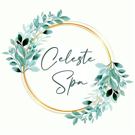Celeste_Spa Onlyfans Leak PORN 119 Videos