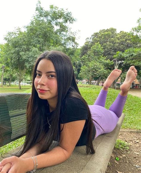 Celeste_Vip Onlyfans Leaked [CLIP] 77 Pics