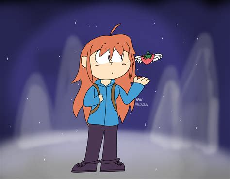 Celeste~ Onlyfans Leak [SEX VIDEO] 💦 32 Pics