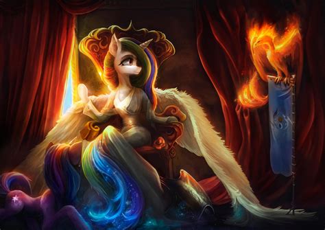 Celestia Leaks [SEX VIDEO] 🍆
