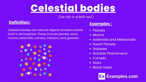 Celestial Onlyfans Leak
