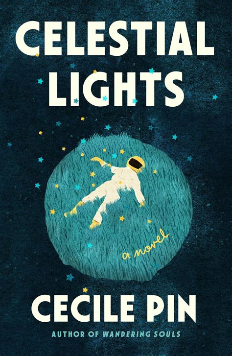 Read Celestial Lights