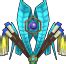 Celestial Mirror (Caladbolg (FFX)) - Final Fantasy Brave Exvius Wiki