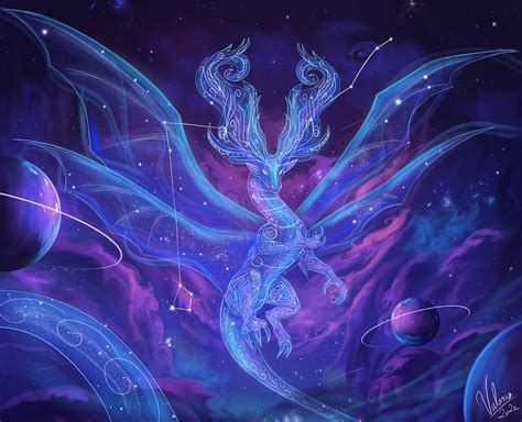 Celestial Naomir Onlyfans Leak