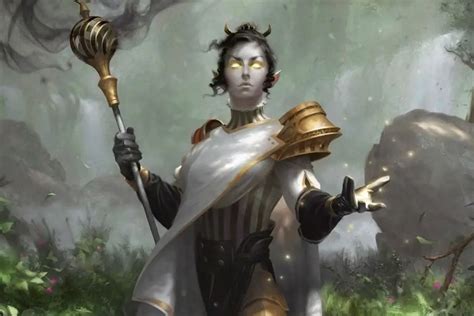 Hopefully these help provide people with some ideas for fun and viable builds. Enjoy! Build 1: Celestial Generalist. This is a jack of all trades build highlighting the versatility of the Celestial Warlock. Originally Posted by LudicSavant. Originally Posted by Mjolnirbear. The value in a lock isn't his casting.