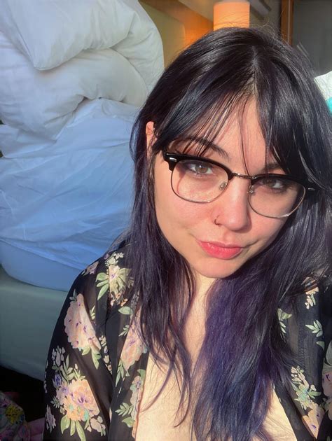 💋 Celestial_Mamii Onlyfans Leak [PPV] 230 Photos