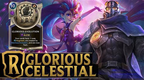 Celestial_Zoe Leaks +18 194 Photos