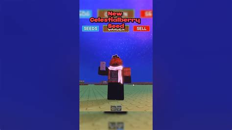 Celestialberry Onlyfans Leaked +18 🍌