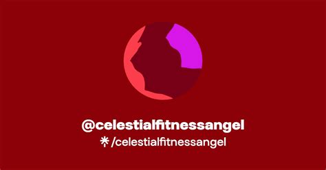🍑 Celestialfitness Leaks [HD]