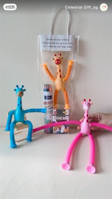 😈 Celestialgift Free  Onlyfans Leak XXX