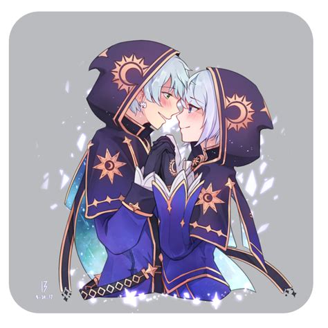 Celestialmaster Leaked PORN 🍑