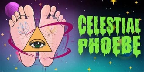 Celestialphoebe Leaked [CLIP] 😈 151 Pics