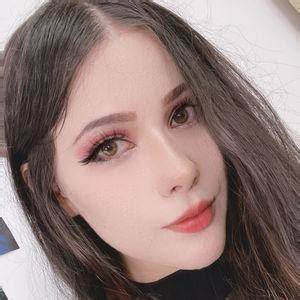 Celestialsandyxoxo Leaks +18 240 Vids