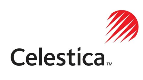 Celestica inc. Things To Know About Celestica inc. 