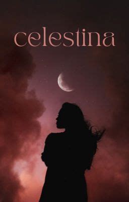 Celestina Harry Potter - celestina - Wattpad