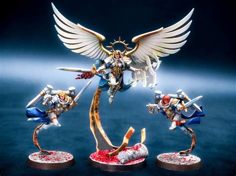 Profile picture of Celestine Murazik