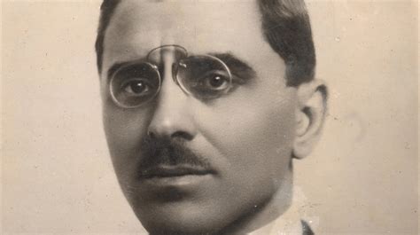 Profile picture of Celestino Simonis