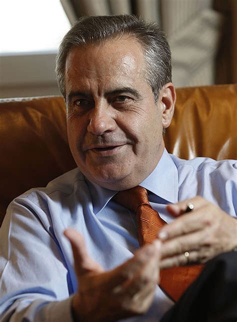 Celestino Corbacho &mdash; Wikip&eacute;dia