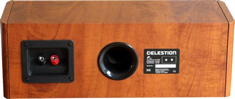 Celestion f35c. .  <a href=https://admin-demos.7steps.ai/assets/images/0cq3hklqj/in...