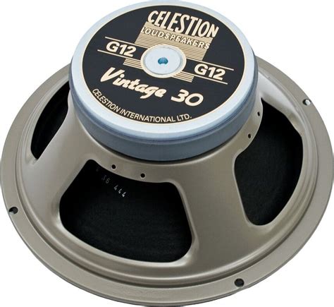 Celestion vintage 30 alternative. .  <a href=https://art.trueskyhost.com/...