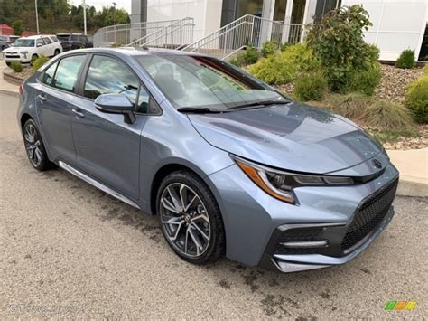 Celestite corolla. Looking for a 2024 Toyota Corolla Cross for sale in Claremont, NH? Stop by McGee Toyota of Claremont today to learn more about this Corolla Cross ... 