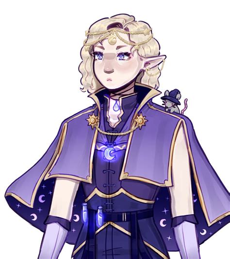 Celestraen Onlyfans Leak 🍆 +18