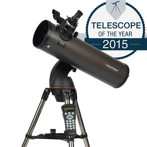 Celestron nexstar 130 slt computerized telescope manual. - Conservazione della natura nella legislazione regionale.