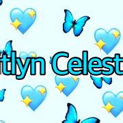 Celestxcaity Onlyfans Leaked +18 🔥 222 Pics