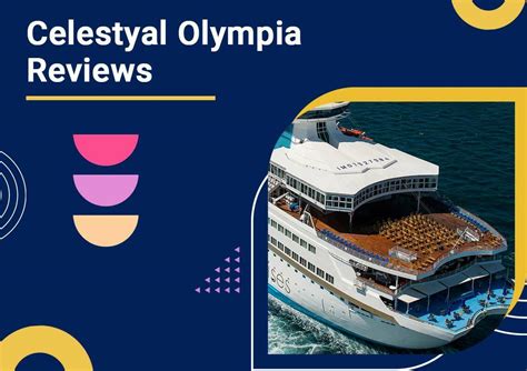Celestyal cruises reviews. Things To Know About Celestyal cruises reviews. 