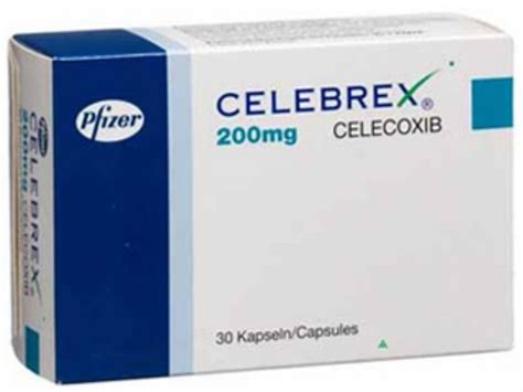 Celexa Price Without Insurance