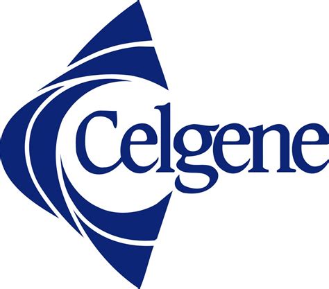 Celgene Corp: Overview. Celgene Corp (Celgene), a 