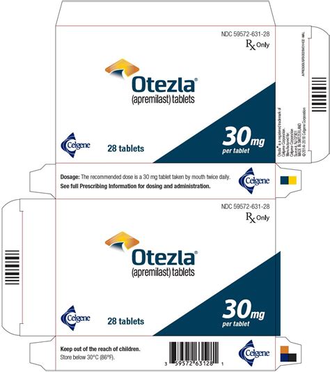 Amgen has signed an agreement with Celgene to acquire Otezla (apremilast) medicine for $13.4bn in cash or around $11.2bn net of estimated cash tax benefits in the future. The …. 