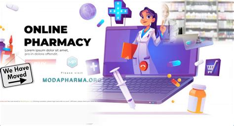 Celgene pharmacy portal. Things To Know About Celgene pharmacy portal. 