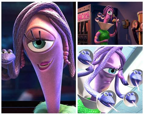 Profile picture of Celia Altenwerth