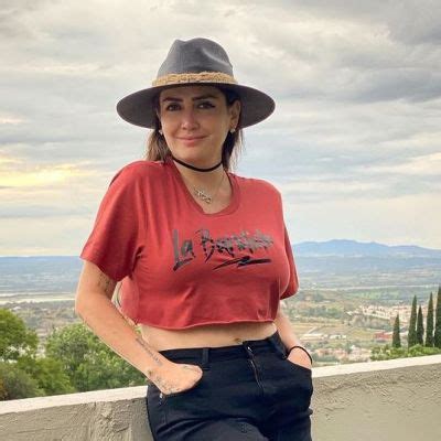 🍑 PORN Celia Lor Onlyfans Leaked