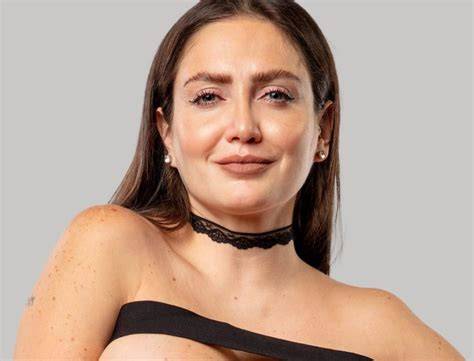 Celia Lora Xxx