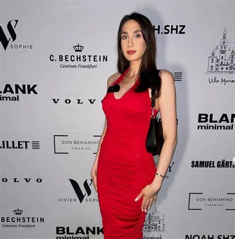 🍆 Celia Shia Leaked XxX 136 Photos