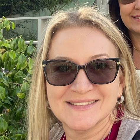 Celia_Ricci Onlyfans Leak