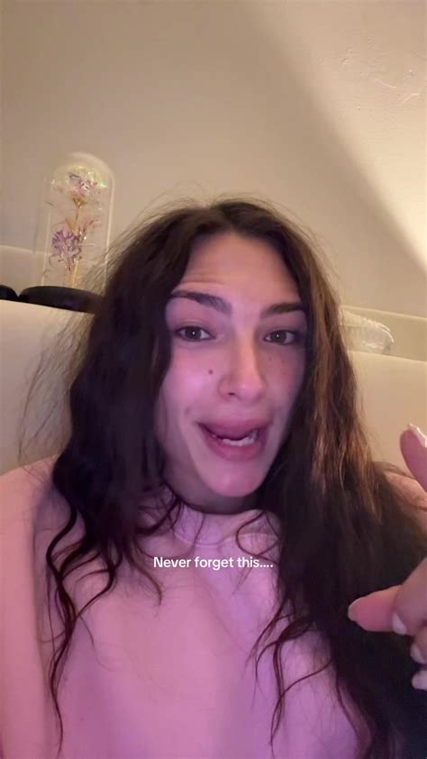 Celiaaxo01  Leaked 😈 (SEX)