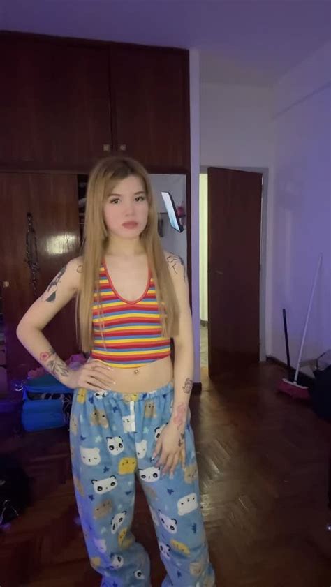 Celiettt Onlyfans Leak