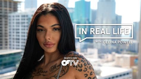 😈 [CLIP] Celiinaa Leaks