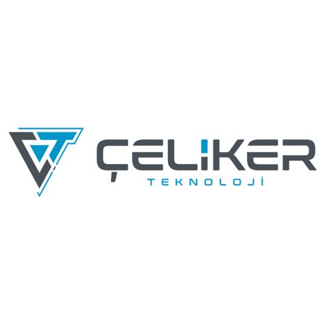 Celiker Halı ve Koltuk Yıkama