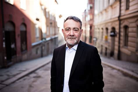 Celikkan Halı ve Koltuk Yıkama