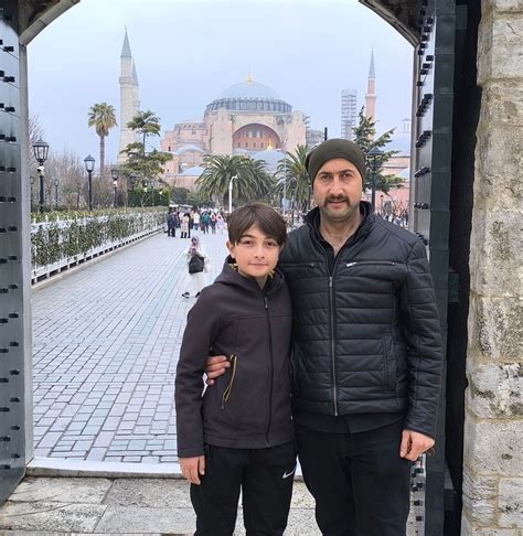 Celikmen Halı ve Koltuk Yıkama