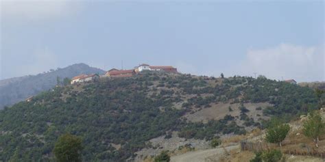 Celimler Halı ve Koltuk Yıkama