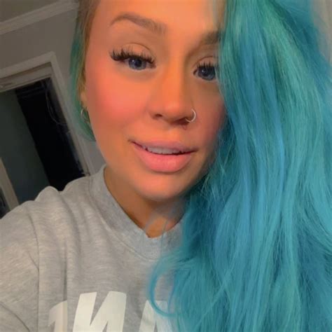 Celina Elizabeth Leaks (SEX) 💦 44 Pics