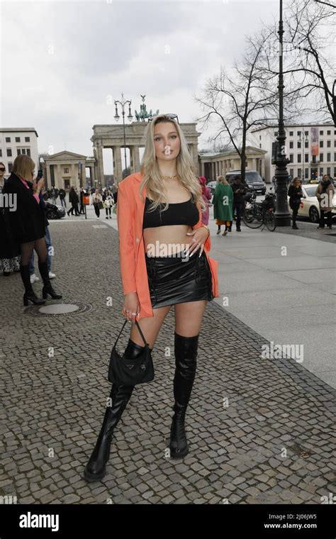 🔥 Celina Nitz Onlyfans Leaked PORN